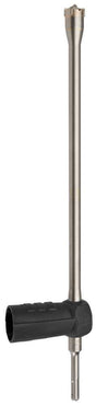 SDS Plus Vacuum Masonry Drill