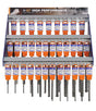 Bordo Sds Plus X-Bit Masonry Drill