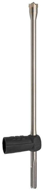 SDS Max Vacuum Masonry Drill