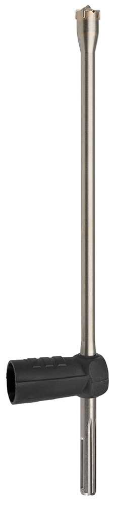 SDS Max Vacuum Masonry Drill