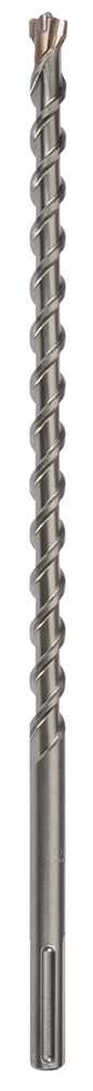 SDS Max Masonry Drill