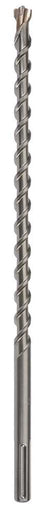 SDS Max Masonry Drill