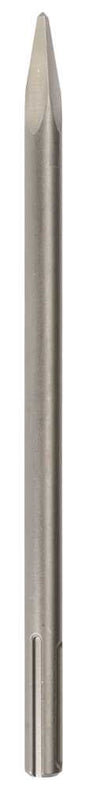 Bordo Point Sds Max Chisel