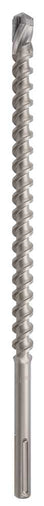 Bordo Sds Max Deltabit Masonry Drill — official supplier product image