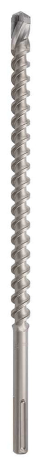 SDS Max Deltabit Masonry Drill