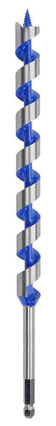 Bordo Auger Bit And Extensions Set