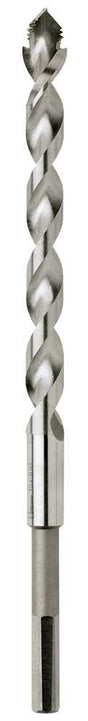 Bordo HSS Power- Auger Bit — official supplier product image
