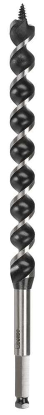 Bordo Scotch Pattern Auger Long - Tier Merch