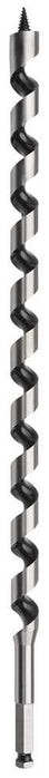 Bordo Ship Auger — official supplier product image