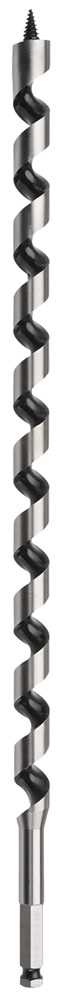 Bordo Ship Auger — official supplier product image