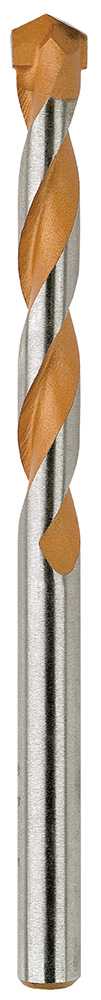 Bordo Universal Drill — official supplier product image