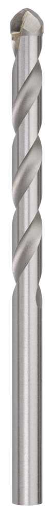 TCT Ceramic Tile Drill