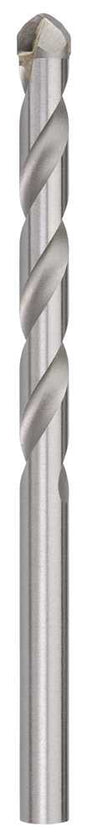 TCT Ceramic Tile Drill
