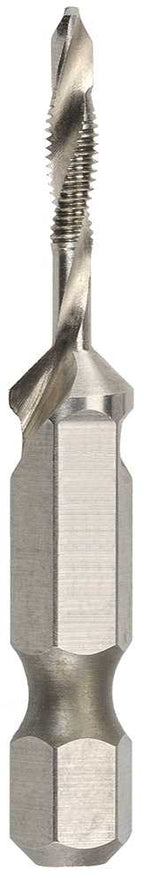 Bordo 12g Unchss Drill Tap