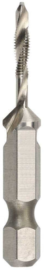 Bordo 12g Unchss Drill Tap