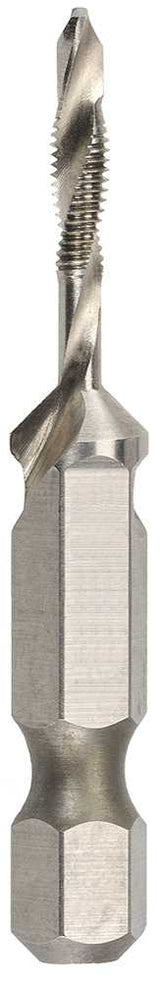 Bordo Combination Tap & Drill Goliath