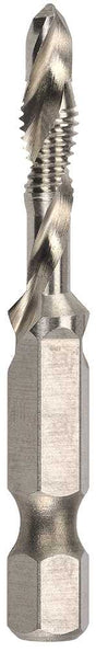 Bordo 12g Unfhss Drill Tap