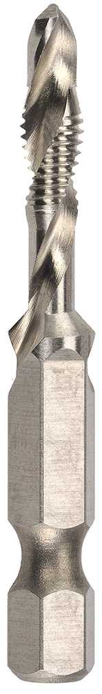 Bordo Unfhss Drill Tap