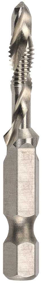 Bordo Unfhss Drill Tap