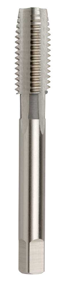 Bordo 10g Intermediate Tap For Unc& UNFLokserts