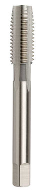 Bordo 10g Intermediate Tap For Unc& UNFLokserts