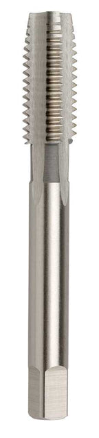 Bordo Intermediate Tap For Unc& UNFLokserts