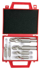 Bordo Counterbore Drill Set — official supplier product image