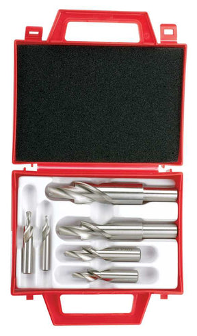 Bordo Counterbore Drill Set — official supplier product image