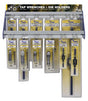 Bordo Tap Wrench & Die Holders - Tier Merchandi