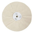Bordo Fold Section Calico Mop