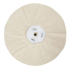Bordo Fold Section Calico Mop