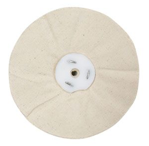 Bordo Taper Head Calico Mop