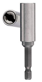 Bordo Drive Bit For Installing Acoustic Lag Screws
