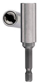 Bordo Drive Bit For Installing Acoustic Lag Screws