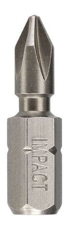 Bordo Phillips® Impact Insert Bit — official supplier product image