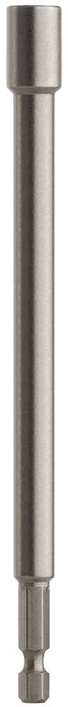 Bordo Grippa Power Bits - 10 Pack