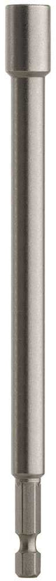 Bordo Grippa Power Bits - 10 Pack