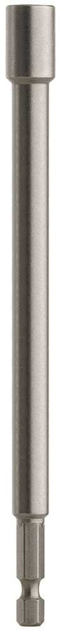 Bordo Grippa Power Bits - 10 Pack