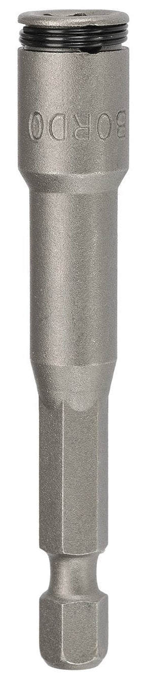 Bordo Nutsetter Non Magnetic For Ss Screws