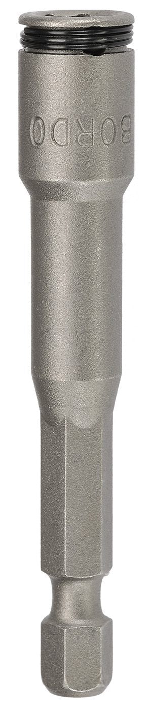Bordo Nutsetter Non Magnetic For Ss Screws