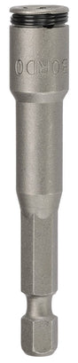 Bordo Nutsetter Non Magnetic For Ss Screws