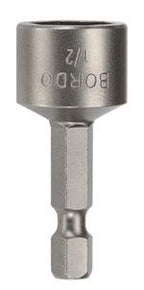 Bordo Impact Nutsetter Oal