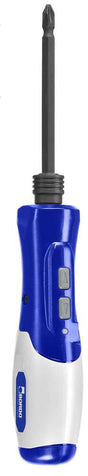 Bordo Electric Screwdriver ES200