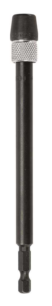 Bordo Hex Bits Screwdrivers