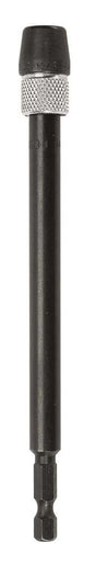 Bordo Hex Bits Screwdrivers