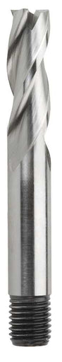 Bordo Long Threaded HSS Cobalt Multimill