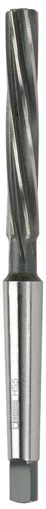 Bordo Mts Machine Ramer
