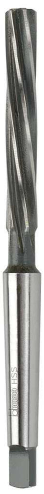 Bordo Mts Machine Ramer