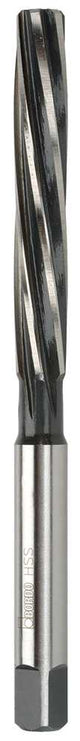 Bordo Hand Reamer - Range 02