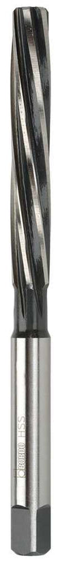 Bordo Hand Reamer - Range 02